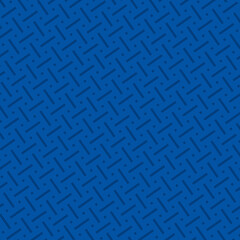 Design for book, notebook and calendar covers. high quality textile design. various geometric shapes for fabricated products