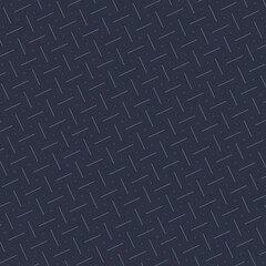 Design for book, notebook and calendar covers. high quality textile design. various geometric shapes for fabricated products