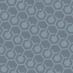 Design for book, notebook and calendar covers. high quality textile design. various geometric shapes for fabricated products