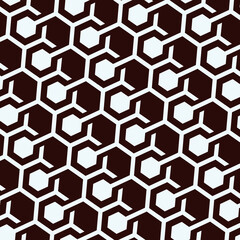 Design for book, notebook and calendar covers. high quality textile design. various geometric shapes for fabricated products