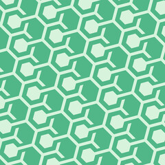 Design for book, notebook and calendar covers. high quality textile design. various geometric shapes for fabricated products