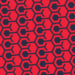 Design for book, notebook and calendar covers. high quality textile design. various geometric shapes for fabricated products