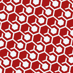 Design for book, notebook and calendar covers. high quality textile design. various geometric shapes for fabricated products