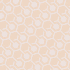 Design for book, notebook and calendar covers. high quality textile design. various geometric shapes for fabricated products