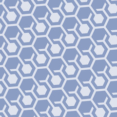 Design for book, notebook and calendar covers. high quality textile design. various geometric shapes for fabricated products