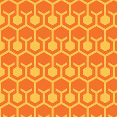 Design for book, notebook and calendar covers. high quality textile design. various geometric shapes for fabricated products