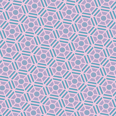 Design for book, notebook and calendar covers. high quality textile design. various geometric shapes for fabricated products