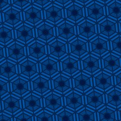 Design for book, notebook and calendar covers. high quality textile design. various geometric shapes for fabricated products