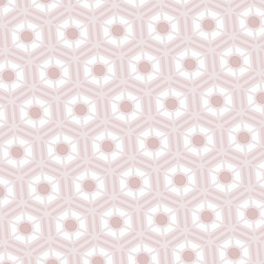 Design for book, notebook and calendar covers. high quality textile design. various geometric shapes for fabricated products