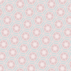 Design for book, notebook and calendar covers. high quality textile design. various geometric shapes for fabricated products