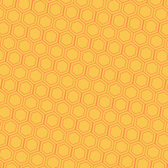 Design for book, notebook and calendar covers. high quality textile design. various geometric shapes for fabricated products