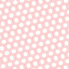 Design for book, notebook and calendar covers. high quality textile design. various geometric shapes for fabricated products