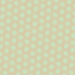 Design for book, notebook and calendar covers. high quality textile design. various geometric shapes for fabricated products