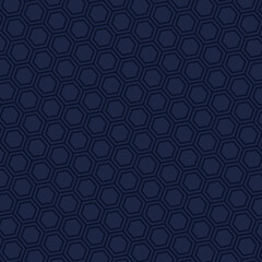 Design for book, notebook and calendar covers. high quality textile design. various geometric shapes for fabricated products