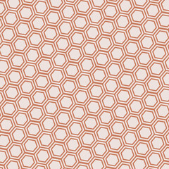 Design for book, notebook and calendar covers. high quality textile design. various geometric shapes for fabricated products