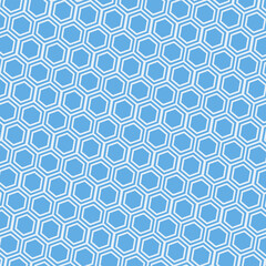 Fototapeta premium Design for book, notebook and calendar covers. high quality textile design. various geometric shapes for fabricated products