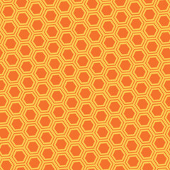 Design for book, notebook and calendar covers. high quality textile design. various geometric shapes for fabricated products