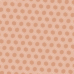 Design for book, notebook and calendar covers. high quality textile design. various geometric shapes for fabricated products