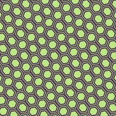 Design for book, notebook and calendar covers. high quality textile design. various geometric shapes for fabricated products