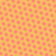 Design for book, notebook and calendar covers. high quality textile design. various geometric shapes for fabricated products