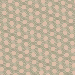 Design for book, notebook and calendar covers. high quality textile design. various geometric shapes for fabricated products