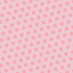 Design for book, notebook and calendar covers. high quality textile design. various geometric shapes for fabricated products