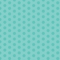 Design for book, notebook and calendar covers. high quality textile design. various geometric shapes for fabricated products