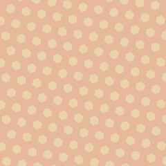 Design for book, notebook and calendar covers. high quality textile design. various geometric shapes for fabricated products