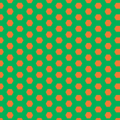 Design for book, notebook and calendar covers. high quality textile design. various geometric shapes for fabricated products