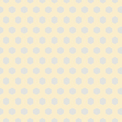 Design for book, notebook and calendar covers. high quality textile design. various geometric shapes for fabricated products