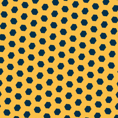 Design for book, notebook and calendar covers. high quality textile design. various geometric shapes for fabricated products