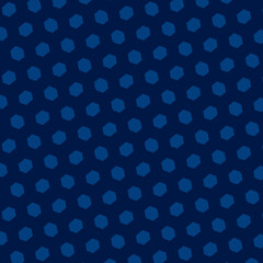 Design for book, notebook and calendar covers. high quality textile design. various geometric shapes for fabricated products