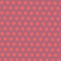 Design for book, notebook and calendar covers. high quality textile design. various geometric shapes for fabricated products