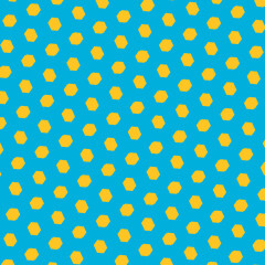 Design for book, notebook and calendar covers. high quality textile design. various geometric shapes for fabricated products