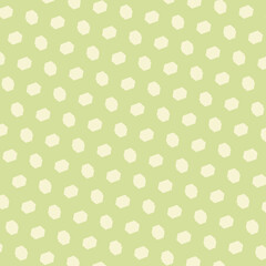 Design for book, notebook and calendar covers. high quality textile design. various geometric shapes for fabricated products