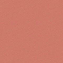 Design for book, notebook and calendar covers. high quality textile design. various geometric shapes for fabricated products