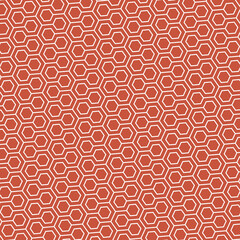 Design for book, notebook and calendar covers. high quality textile design. various geometric shapes for fabricated products