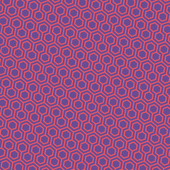 Design for book, notebook and calendar covers. high quality textile design. various geometric shapes for fabricated products