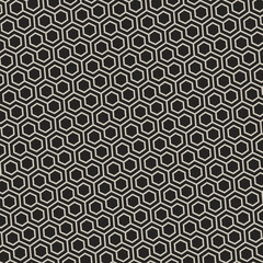 Design for book, notebook and calendar covers. high quality textile design. various geometric shapes for fabricated products