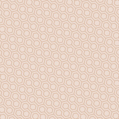 Design for book, notebook and calendar covers. high quality textile design. various geometric shapes for fabricated products