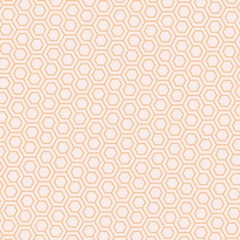 Design for book, notebook and calendar covers. high quality textile design. various geometric shapes for fabricated products