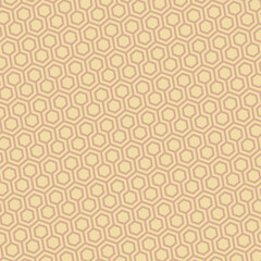 Design for book, notebook and calendar covers. high quality textile design. various geometric shapes for fabricated products