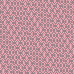 Design for book, notebook and calendar covers. high quality textile design. various geometric shapes for fabricated products