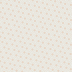 Design for book, notebook and calendar covers. high quality textile design. various geometric shapes for fabricated products