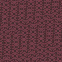 Design for book, notebook and calendar covers. high quality textile design. various geometric shapes for fabricated products