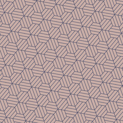 Design for book, notebook and calendar covers. high quality textile design. various geometric shapes for fabricated products