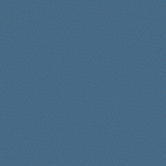 Design for book, notebook and calendar covers. high quality textile design. various geometric shapes for fabricated products