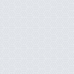 Design for book, notebook and calendar covers. high quality textile design. various geometric shapes for fabricated products