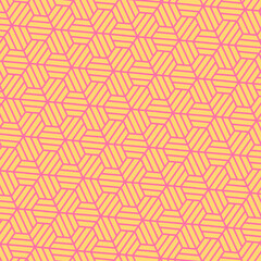 Design for book, notebook and calendar covers. high quality textile design. various geometric shapes for fabricated products