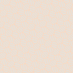 Design for book, notebook and calendar covers. high quality textile design. various geometric shapes for fabricated products